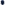 Load image into Gallery viewer, Pick Your Design Air Force Youth Long Sleeve T-Shirt