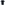 Load image into Gallery viewer, Air Force Wings Youth Left Chest T-Shirt