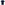 Load image into Gallery viewer, Pick Your Design Air Force Youth T-Shirt