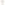 Load image into Gallery viewer, Air Force Wings Infant Fleece