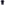 Load image into Gallery viewer, Air Force Wings Infant Fleece