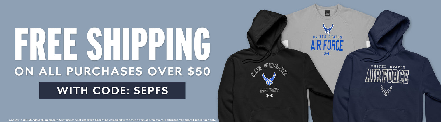 AFfreeshipHP Banner Image