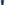 Load image into Gallery viewer, Space Force Ladies Delta Performance T-Shirt