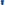 Load image into Gallery viewer, Air Force Wings Ladies Performance T-Shirt (Royal)