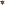 Load image into Gallery viewer, Army Seal/Eagle with American Flag Metal Ornament