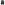 Load image into Gallery viewer, Army Mom Ladies Hood (Washed Black)