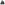Load image into Gallery viewer, Army Mom Ladies Hood (Washed Black)
