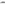 Load image into Gallery viewer, U.S. Army Star Retro Sunglasses (Black)