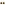 Load image into Gallery viewer, U.S. Army Star Sydney Earrings (Gold)