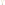 Load image into Gallery viewer, U.S. Army Star Sydney Necklace (Gold)