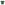 Load image into Gallery viewer, Army Youth Logo Core T-Shirt (OD Green)
