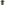 Load image into Gallery viewer, Army Youth Logo Core T-Shirt (OD Green)