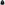 Load image into Gallery viewer, Army Son Youth Hood (Black)