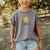 Army Star Youth T-Shirt