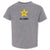 Army Star Toddler T-Shirt