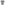 Load image into Gallery viewer, Army Star Toddler T-Shirt