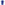Load image into Gallery viewer, Air Force Activate Short Sleeve Woven Shirt (Royal)