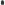 Load image into Gallery viewer, Air Force Veteran Left Chest Performance 1/4 Zip