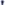Load image into Gallery viewer, Air Force Activate Short Sleeve Woven Shirt (Royal)