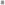 Load image into Gallery viewer, United States Air Force Aim High Logo Crewneck