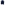 Load image into Gallery viewer, United States Air Force Aim High Logo Crewneck