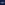 Load image into Gallery viewer, Air Force Aunt T-Shirt (Navy)
