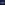 Load image into Gallery viewer, Air Force Grandparent T-Shirt (Navy)