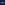 Load image into Gallery viewer, Air Force Grandparent T-Shirt (Navy)
