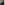 Load image into Gallery viewer, Air Force Aunt Crewneck (Navy)