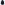 Load image into Gallery viewer, Air Force Aunt Hood (Navy)