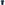 Load image into Gallery viewer, Air Force Aunt Ladies T-Shirt (Navy)