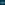 Load image into Gallery viewer, Air Force Champion Aunt Ladies Crewneck (Blue)