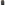Load image into Gallery viewer, Air Force Aunt Ladies Hood