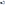 Load image into Gallery viewer, U.S. Air Force Tennis Ball Toy