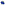 Load image into Gallery viewer, U.S. Air Force Tennis Ball Toy