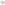 Load image into Gallery viewer, Air Force Piggy Bank