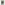 Load image into Gallery viewer, Air Force Puffy Blanket