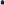 Load image into Gallery viewer, Air Force Brother Crewneck (Navy)