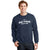 Air Force Brother Crewneck (Navy)