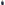 Load image into Gallery viewer, Air Force Brother Crewneck (Navy)