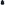 Load image into Gallery viewer, Air Force Brother Hood (Navy)