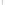 Load image into Gallery viewer, U.S. Air Force Camo Lanyard