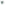 Load image into Gallery viewer, Air Force Camp Mug
