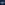 Load image into Gallery viewer, Air Force Aunt Hood (Navy)