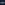 Load image into Gallery viewer, Air Force Brother Crewneck (Navy)