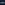 Load image into Gallery viewer, Air Force Granddaughter Crewneck (Navy)