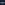Load image into Gallery viewer, Air Force Grandpa Crewneck (Navy)