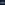 Load image into Gallery viewer, Air Force Grandparent Crewneck (Navy)