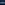 Load image into Gallery viewer, Air Force Grandparent Hood (Navy)