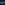 Load image into Gallery viewer, Air Force Grandson Crewneck (Navy)